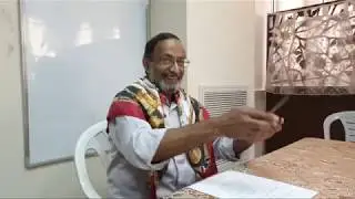 שירת תימן מפי ר יאיר עוזרי - שירי חתנים 👈 מסורת תימן