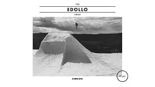 FW20 Armada E-Dollo Henrik Harlaut Pro Model