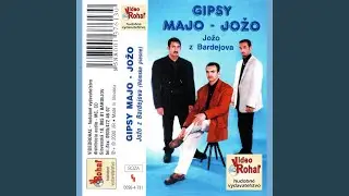 Tephenel – Povedať (Popular song) - Popular song
