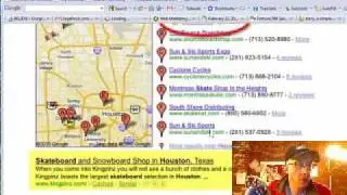Google Giving Small Businesses a Cheap Advertising Option