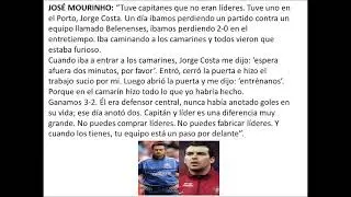 La Dinamica Grupal