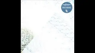 PMC120 - submerse 'Melonkoly' Snippet (White 12