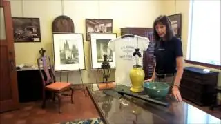 The Case for Boca Raton History