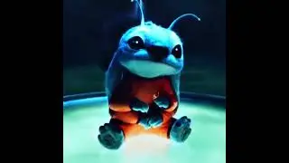 Live action  Lilo & stitch movie trailer #disney #disneyliveaction #liloandstitch #fyp