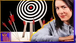 How to Fight Perfectionism - Study Tips