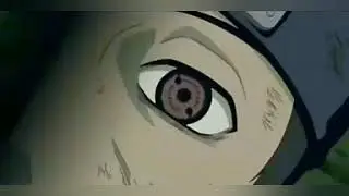 uchihaleto s&oacute; sniper parte 5 final😢