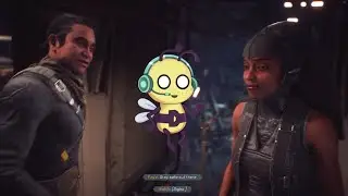 Did Anthem Deserve its Criticism (2022)