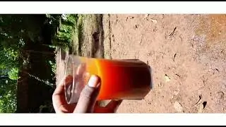 juice VS  soda..... Billu's tech vlog