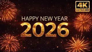 HAPPY NEW YEAR STREAM! PLAYING GAMES AND HAVING FUN WITH YOU! #happynewyear