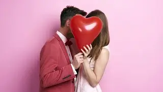 Como puedo vivir sin ti -maxi miller