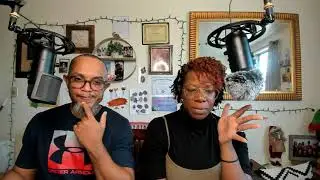Physical Touch | Love Language Series | CFBT