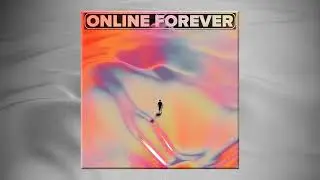 FREE Uplifting Synth Sample Pack/Loop Kit | Desert | Online Forever S3 Vol.41