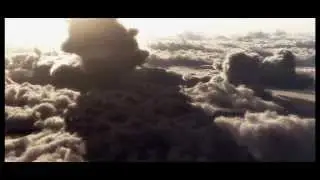 Detecting volcanic ash clouds with AVOID