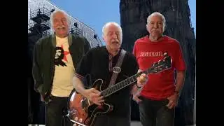 F&uuml;rstenfeld - Cover von Hartwig De Colle