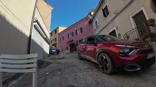 Istria Gravel 2024   Poreć  Part 3