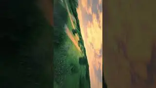 FPV Freestyle #fpv  #freestylefpv  #drone #nostab #fpvdrone #fpvlife  #sky