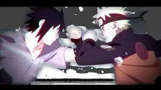 omino test/tiwxtor pracice vol #1