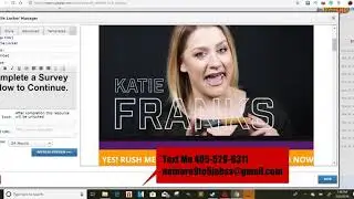 CPAGRIP $50 PER HOUR METHOD 2019   CPA CONTENT LOCKING   MAKE MONEY ONLINE 2019