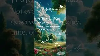 Guard your heart #churchworship #love #bible #motivation #christianmusic #praiseleader