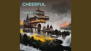 Cheerful