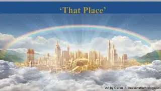 Center United Methodist Church  July 25,  2021 Worship begins at 10:00