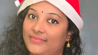 Ambady kannan Army is live💞💞❤️വായോ ഞാനെത്തി 💞💞💞💃💃💃