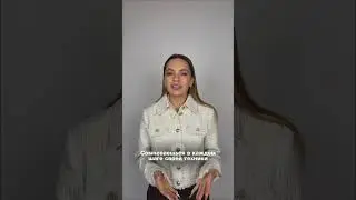 Хватает ли у тебя знаний в маникюре?