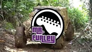 Mr. Furley to play the Penn Theater - June 13, 2025