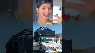 Vn video editing video pickup lover ❤️&zwj;🩹👑 #pickup
