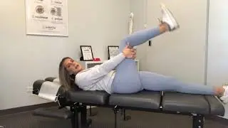 Denver Chiropractor How to Decrease Low Back Pain