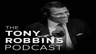 EP.#27: The Unhealthy Truth | Robyn O&rsquo;Brien on how food is making us sick