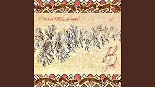 Retomber