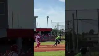 2020 Tyler Ostendorf Hitting (2)
