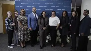 Montefiore Einstein Elevate Health Grants for Bronx High School Students' Health & Wellness Projects