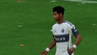 The best matches