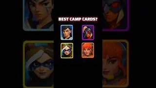 Camp 🔥 #fragproshooter #short #shorts #shortvideo #viral #viralvideo #viralshorts #ohbibi #trending