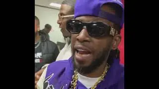 YUKMOUTH, B-LEGIT & MAC MALL pull up on GOLDTOES in H-Town (Behind The Scenes of NEW video) (2022)