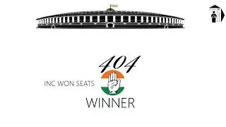 Lok Sabha Elections 1984 - 8th Lok Sabha Elections