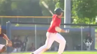 Zach Elder