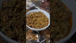 Phaliyan Recipe #achibatein #easy #mianbiwi #youthclub #phaliyan #recipe #shaiyri #hadeesinurdu