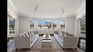 2550 N LAKEVIEW S201 | $4,250,000