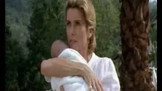 10 things how to be Catherine Deneuve 1/2