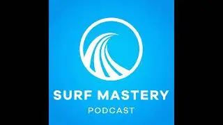 114 The Surfing Copywriter: How Passion and Strategy Can Power Your Surf Business