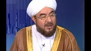 برنامج دين ودينار/ الإسراف والتبذير