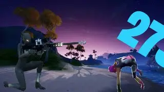 so i played creative._.Rockstar montage  #flashreact...also a free agent looking for clan