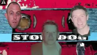Stonedog     -   All I Want Is