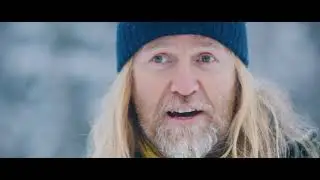 N&aring;r du h&oslash;rer det, er det allerede for seint