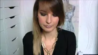 L'hydratation de mes cheveux tout sur mes sprays