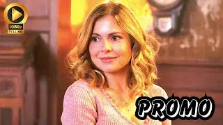 Ghosts 4x13 Promo Latest Update  