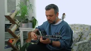 Mustafa İpekçioğlu - Bir Fırtına Tuttu Bizi